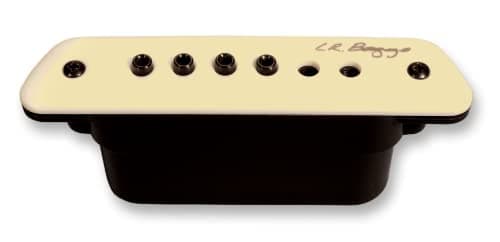 LR Baggs LR Baggs M1 Soundhole Pickup
