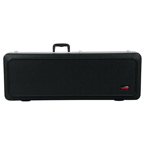 Gator Gator GC-Electric-A ABS Case