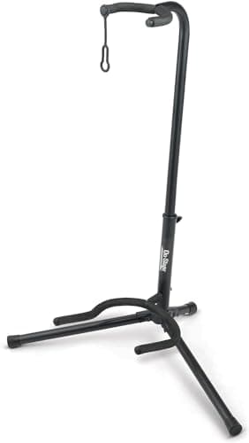 On-Stage On-Stage XCG4 Classic Guitar Stand