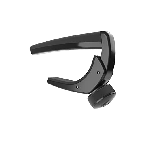 D'Addario D'Addario Pro Plus Capo (PW-CP-19)