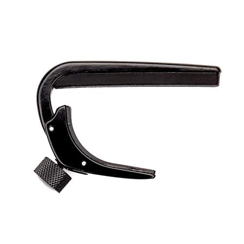 D'Addario D'Addario Classical Pro Capo (PW-CP-04)