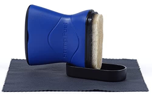 MusicNomad MusicNomad String Fuel (MN109)