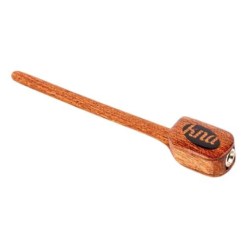 KNA KNA SG-1 Piezo Pickup