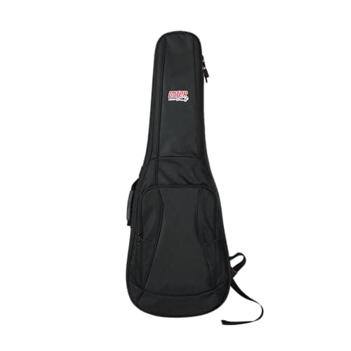 Gator Gator 4G Series Gig Bag for Electric Guitars (GB-4G-ELECTRIC)