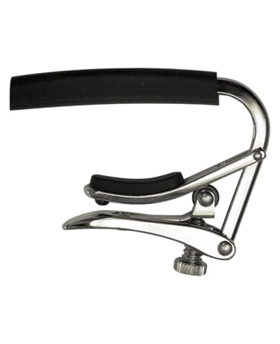 Shubb Shubb C3 12-String Capo