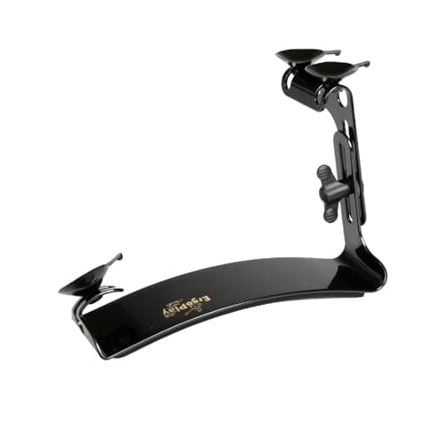 Ergoplay Ergoplay Tappert Guitar Support