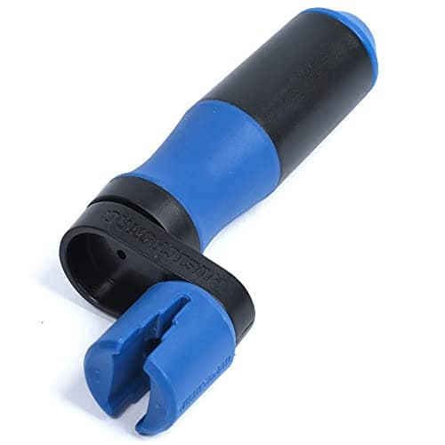 MusicNomad MusicNomad GRIP Winder