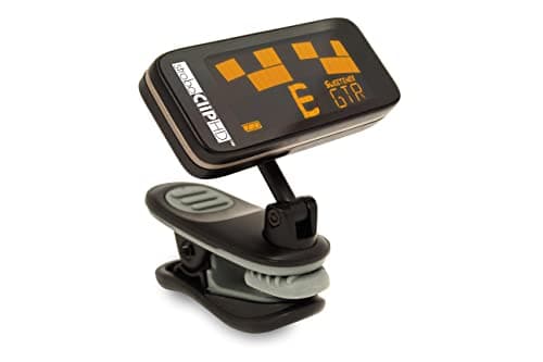 Peterson Peterson StroboClip HD