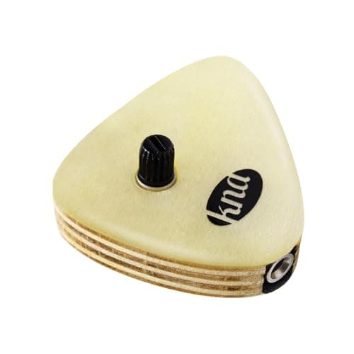 KNA KNA AP-2 Universal Piezo Pickup