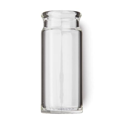 Jim Dunlop Dunlop Blues Bottle Slide, Regular Wall, Large (273)