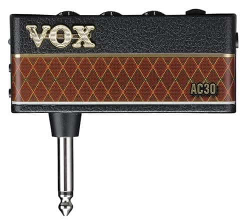 Vox Vox amPlug 3