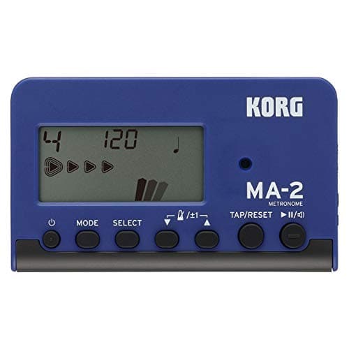 Korg Korg MA-2 Metronome