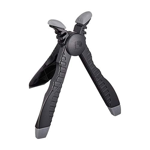 D'Addario D'Addario Headstand (PW-HDS)