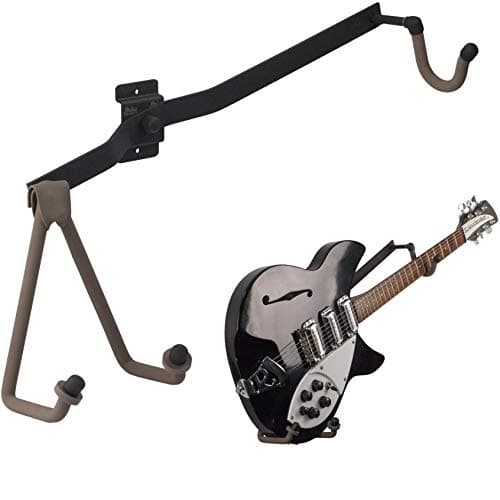 String Swing String Swing Horizontal Guitar Wall Mount