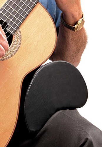 Oasis Oasis OH-28 Guitar Support (Large)
